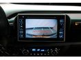 TOYOTA HILUX 2020/9 - 13