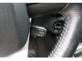 TOYOTA HILUX 2020/9 - 14