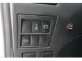 TOYOTA HILUX 2020/9 - 15