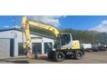 NEW HOLLAND 2007 - 1