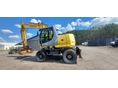 NEW HOLLAND 2007 - 2