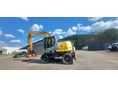 NEW HOLLAND 2007 - 3