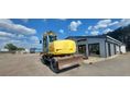 NEW HOLLAND 2007 - 4