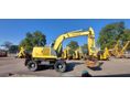 NEW HOLLAND 2007 - 6