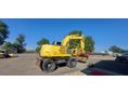 NEW HOLLAND 2007 - 7
