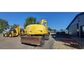 NEW HOLLAND 2007 - 8
