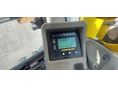 NEW HOLLAND 2007 - 10