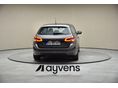 PEUGEOT 308 2019/12 - 6