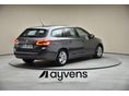PEUGEOT 308 2019/12 - 4