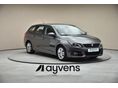 PEUGEOT 308 2019/12 - 3