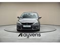 PEUGEOT 308 2019/12 - 5