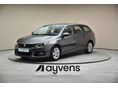 PEUGEOT 308 2019/12 - 1