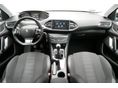 PEUGEOT 308 2019/12 - 7