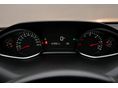 PEUGEOT 308 2019/12 - 8