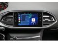 PEUGEOT 308 2019/12 - 9