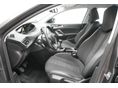 PEUGEOT 308 2019/12 - 10