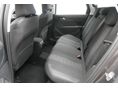 PEUGEOT 308 2019/12 - 11