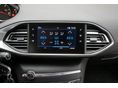 PEUGEOT 308 2019/12 - 12
