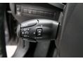 PEUGEOT 308 2019/12 - 14
