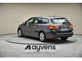 PEUGEOT 308 2019/12 - 2