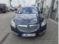 OPEL INSIGNIA 2011/6 - 3