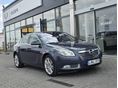 OPEL INSIGNIA 2011/6 - 4
