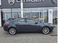 OPEL INSIGNIA 2011/6 - 6