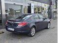 OPEL INSIGNIA 2011/6 - 8