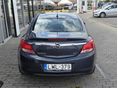 OPEL INSIGNIA 2011/6 - 9