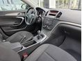 OPEL INSIGNIA 2011/6 - 12