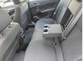 OPEL INSIGNIA 2011/6 - 14