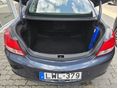OPEL INSIGNIA 2011/6 - 15
