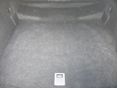 OPEL INSIGNIA 2011/6 - 16