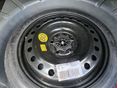OPEL INSIGNIA 2011/6 - 17