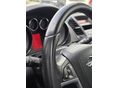 OPEL INSIGNIA 2011/6 - 18