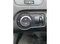 OPEL INSIGNIA 2011/6 - 19