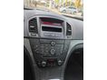 OPEL INSIGNIA 2011/6 - 20