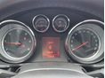 OPEL INSIGNIA 2011/6 - 21