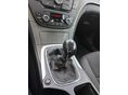OPEL INSIGNIA 2011/6 - 22