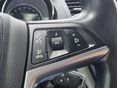 OPEL INSIGNIA 2011/6 - 23