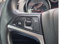 OPEL INSIGNIA 2011/6 - 24