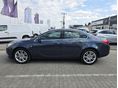 OPEL INSIGNIA 2011/6 - 7