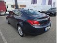 OPEL INSIGNIA 2011/6 - 10