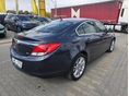 OPEL INSIGNIA 2011/6 - 11
