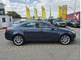 OPEL INSIGNIA 2011/6 - 5