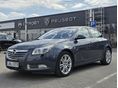 OPEL INSIGNIA 2011/6 - 1