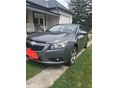 CHEVROLET CRUZE 1.8 LT