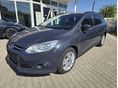FORD FOCUS 2012/2 - 1
