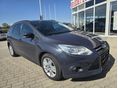 FORD FOCUS 2012/2 - 2