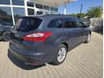 FORD FOCUS 2012/2 - 3